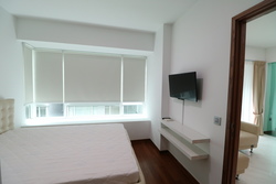 Suites At Orchard (D9), Apartment #177838712